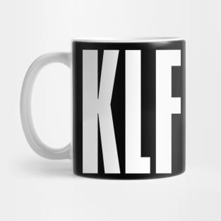 KLF Mug